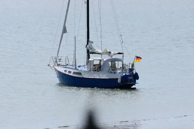 Kleine Oase * Varel
